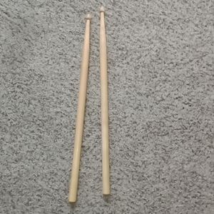Drum Sticks